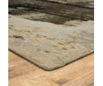 Karastan Rugs Depiction by Stacy Garcia 8' X 10' Rug