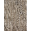 Karastan Rugs Rendition by Stacy Garcia Home 8' x 11'  Rug