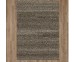 Karastan Rugs Tableau 5' X 8' Rug
