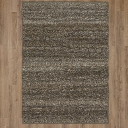 9&apos; x 12&apos;  Rug