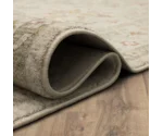 Karastan Rugs Adalia 10' X 14' Rug