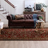 Karastan Rugs Spice Market 8' x 11'  Rug