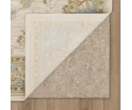 Karastan Rugs Adalia 9' X 12' 2" Rug