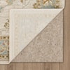 Karastan Rugs Adalia 9' x 12'2"  Rug