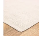 Karastan Rugs Gemini 5' X 8' Rug