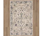 Karastan Rugs Cosmopolitan 2' X 3' Rug