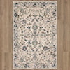 Karastan Rugs Cosmopolitan 2' x 3'  Rug