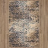 Karastan Rugs Cosmopolitan 12' x 15'  Rug