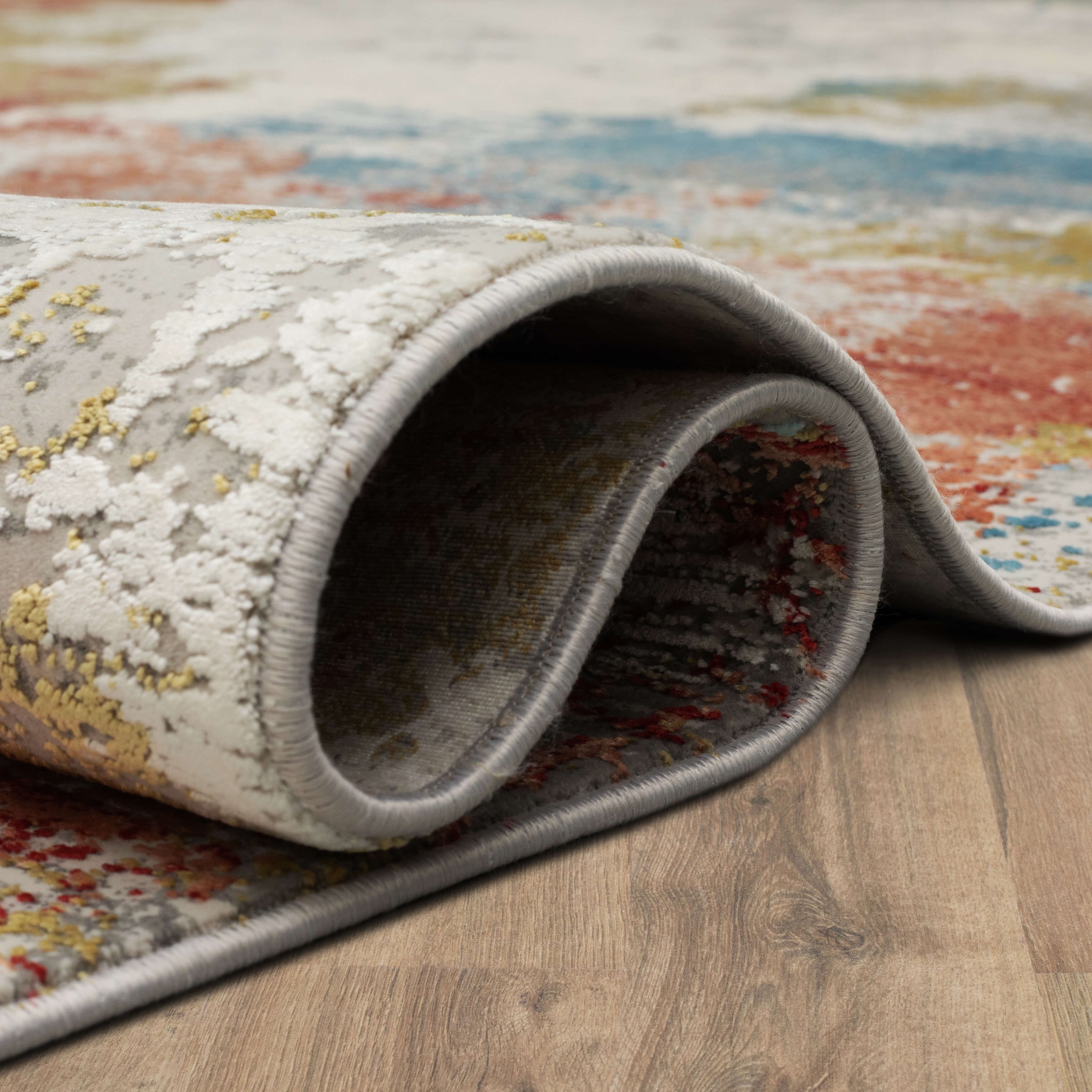 Karastan Rugs Tryst 12' X 15'  Rug