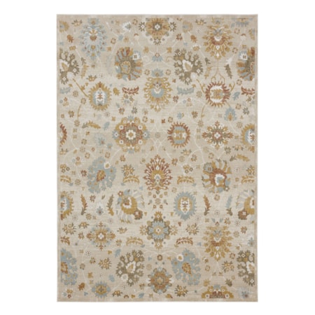 10' X 14'  Rug