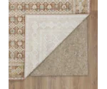 Karastan Rugs Windermere 7' 10" X 10' 3" Rug