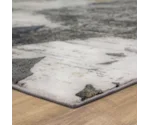 Karastan Rugs Tryst 9' X 12' Rug