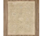 Karastan Rugs Coventry 6' X 9' Rug