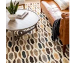Karastan Rugs Elements 8' X 11' Rug
