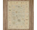 Karastan Rugs Cabrillo 8' X 10' Rug