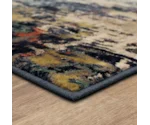 Karastan Rugs Dunes By Salt Life 5' 3" X 7' 10" Rug