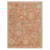 Rust