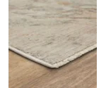 Karastan Rugs Echo 5' X 7'10" Rug