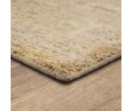 Karastan Rugs Coventry 6' X 9' Rug
