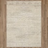 Karastan Rugs Zephyr 5'3" x 7'10"  Rug