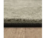 Karastan Rugs Euphoria 6' 6" X 9' 6" Rug