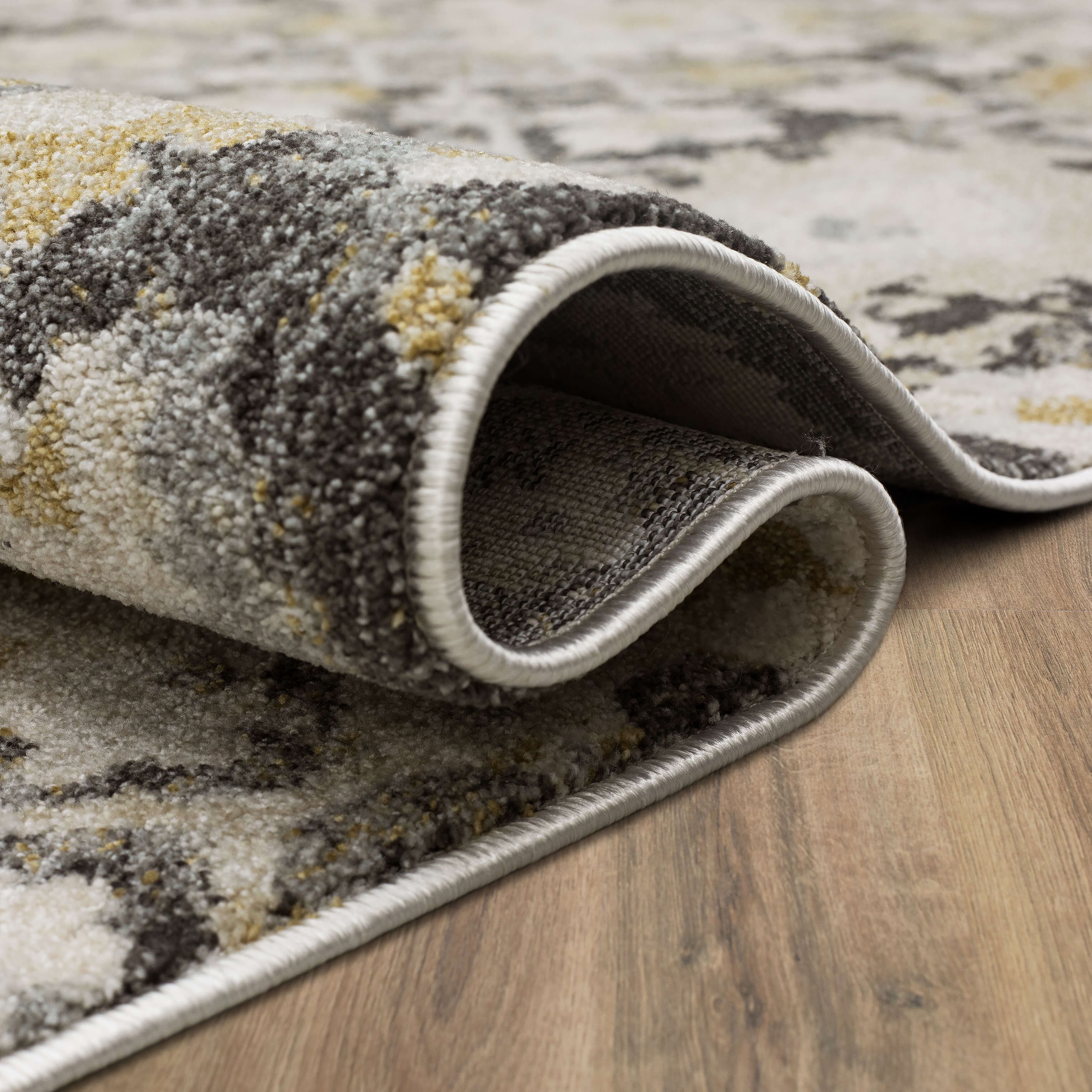 Karastan Rugs Windermere 10' X 14'  Rug
