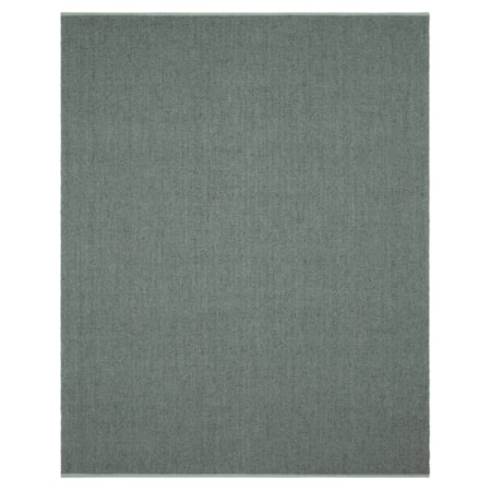 5' X 8'  Rug
