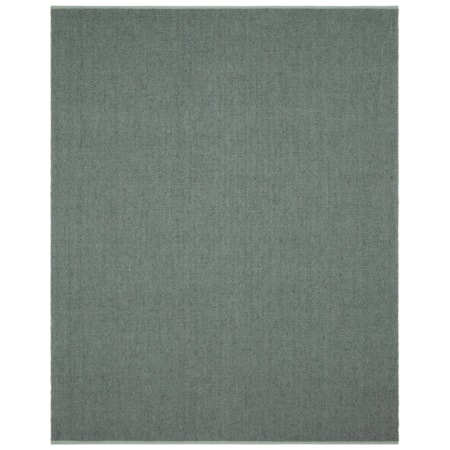 5' X 8' Rug