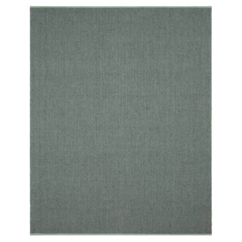 Paloma Seaglass 5' X 8' Area Rug