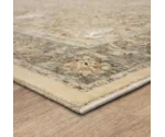 Karastan Rugs Divina 8' X 10' Rug
