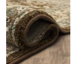 Karastan Rugs Euphoria 9' 6" X 12' 11" Rug