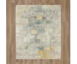 Karastan Rugs Memento 5' X 7' 6" Rug