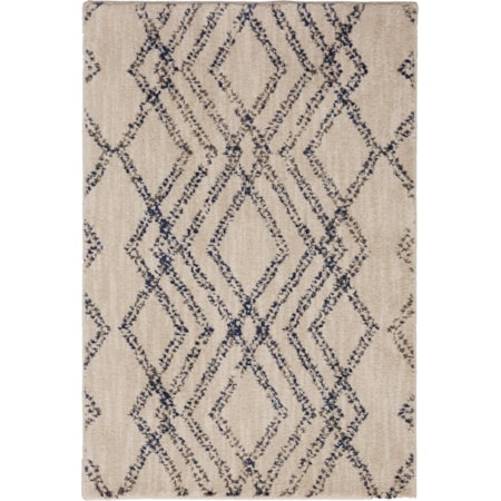 2' X 3'  Rug