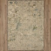 Karastan Rugs Bespoke 2' x 3'  Rug