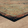 Karastan Rugs Estate 9'6" x 12'11"  Rug