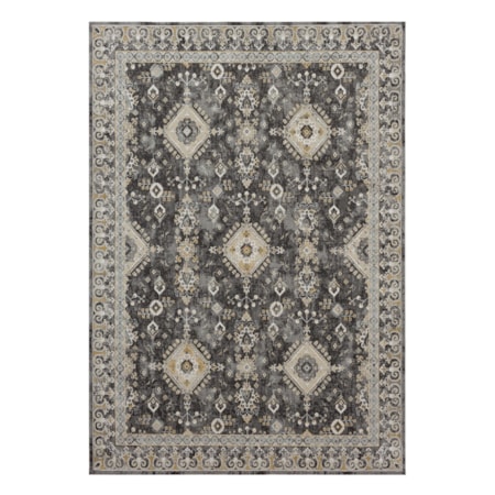10' X 14'  Rug