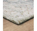 Karastan Rugs Zula 5' X 8' Rug