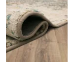 Karastan Rugs Touchstone 2' 4" X 7' 10" Rug