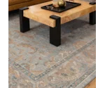 Karastan Rugs Balboa 9' X 12' Rug