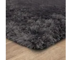 Karastan Rugs Billow Shag 6' 6" X 9' Rug