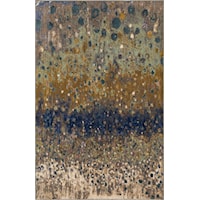 Torrent Desert 5' 3" x 7' 10" Area Rug