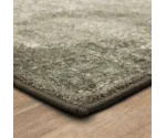 Karastan Rugs Euphoria 8' Round Rug