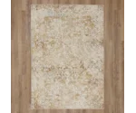 Karastan Rugs Windermere 6' 6" X 9' 10" Rug
