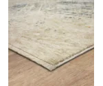 Karastan Rugs Memento 10' X 14' Rug