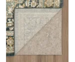 Karastan Rugs Touchstone 5' 3" X 7' 10" Rug