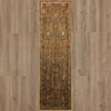 Karastan Rugs Spice Market 2'4" x 7'10"  Rug