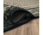 Karastan Rugs Rendition by Stacy Garcia Home 8' X 11' Rug