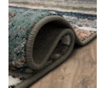 Karastan Rugs EPIPHANY 5' 3" X 7' 10" Rug