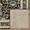 Karastan Rugs Zephyr 9'6" x 12'11"  Rug