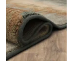 Karastan Rugs Euphoria 12' X 15' Rug